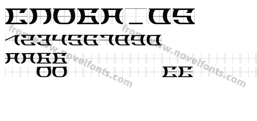 SLOBA_05Preview