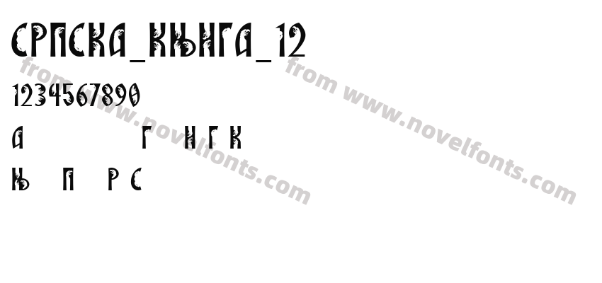 SRPSKA_KNIGA_12Preview