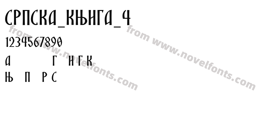 SRPSKA_KNIGA_4Preview