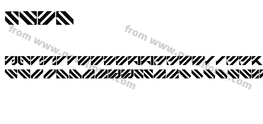 SWEMPreview