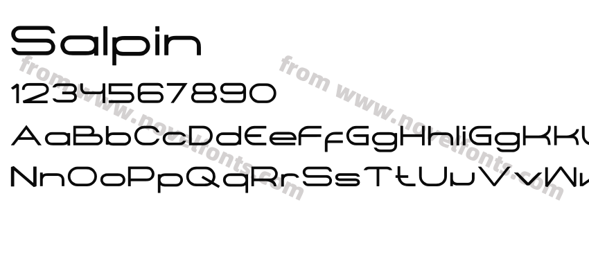 SalpinPreview
