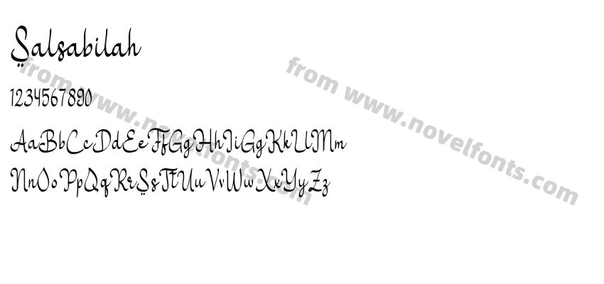 SalsabilahPreview