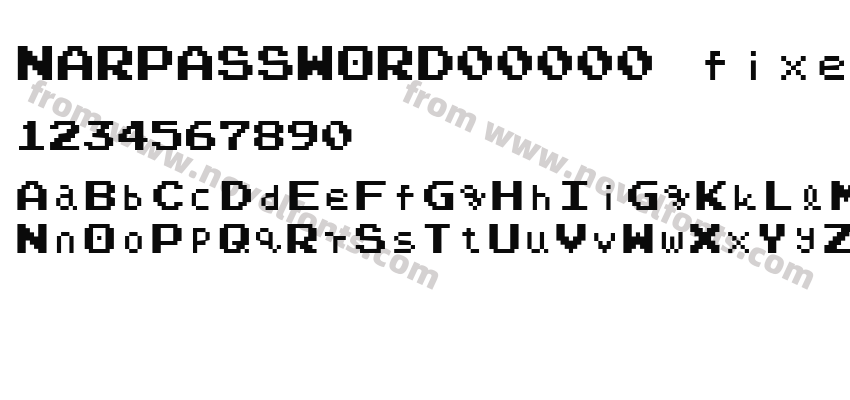 NARPASSWORD00000 fixed.widthPreview