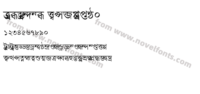 Satyajit Normal_0Preview