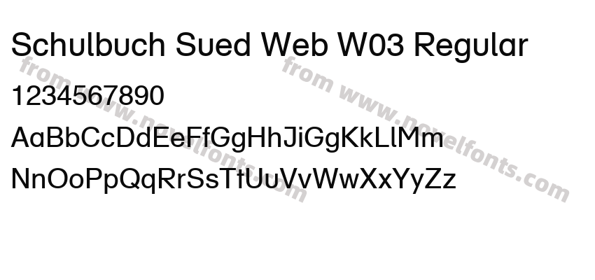 Schulbuch Sued Web W03 RegularPreview