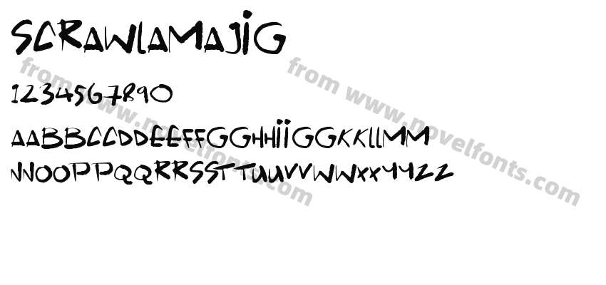 ScrawlamajigPreview