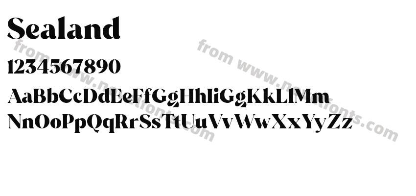 SealandPreview