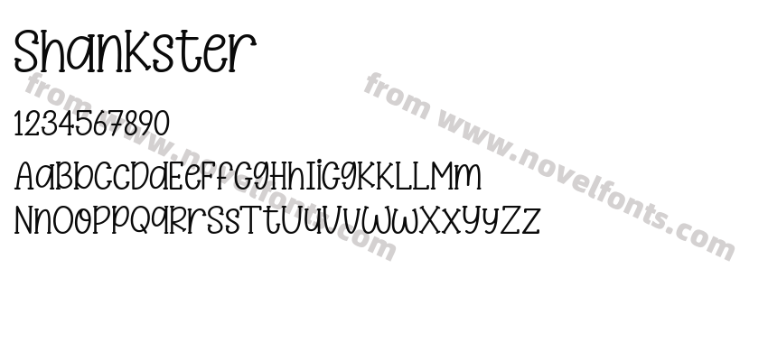 ShanksterPreview