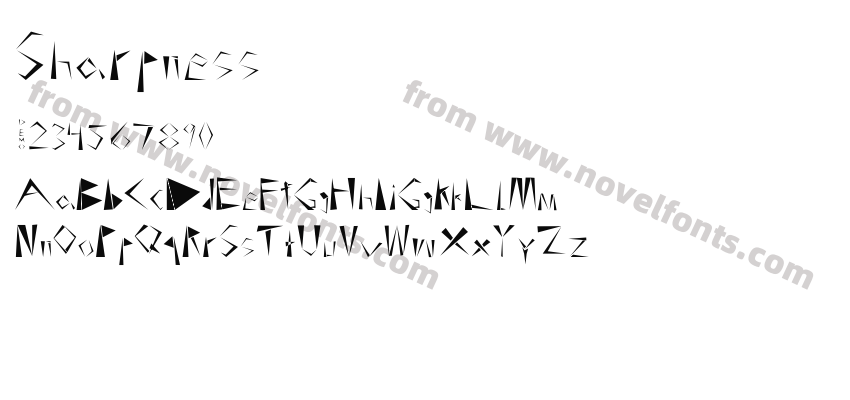 SharpnessPreview