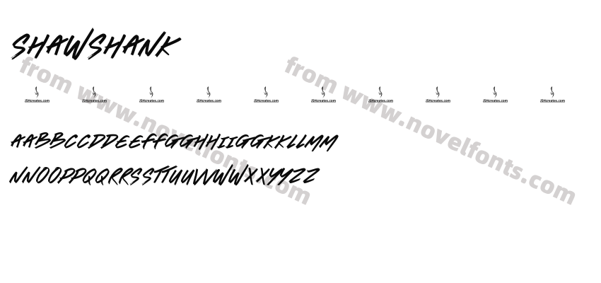 ShawshankPreview
