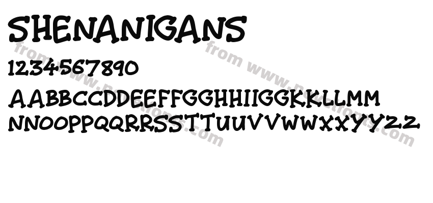 ShenanigansPreview