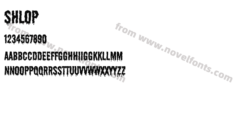 ShlopPreview