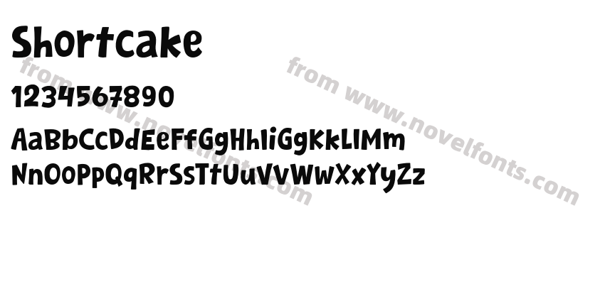 ShortcakePreview
