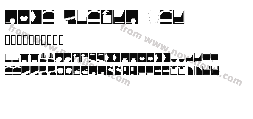Sign Panels JNLPreview