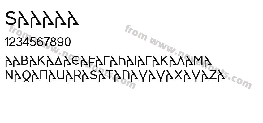 SkeirsPreview