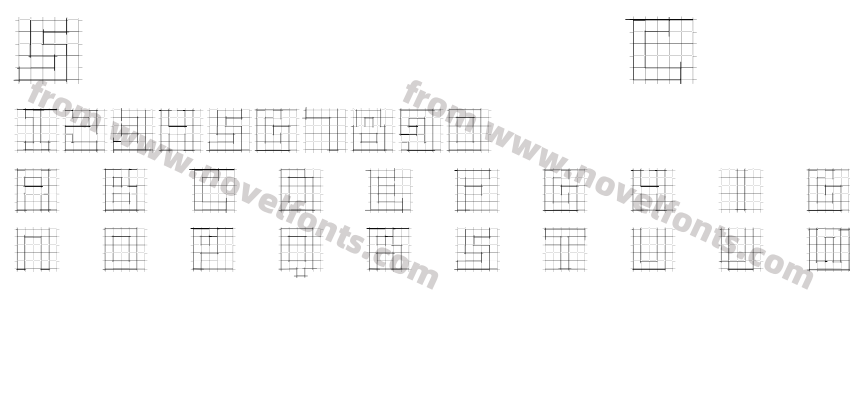 SketchiquaCPreview