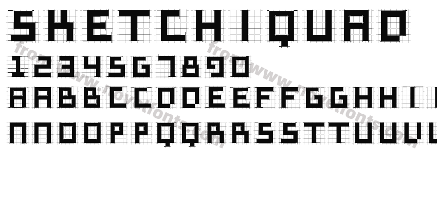 SketchiquaDPreview
