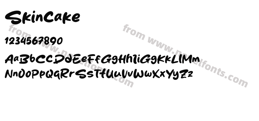 SkincakePreview