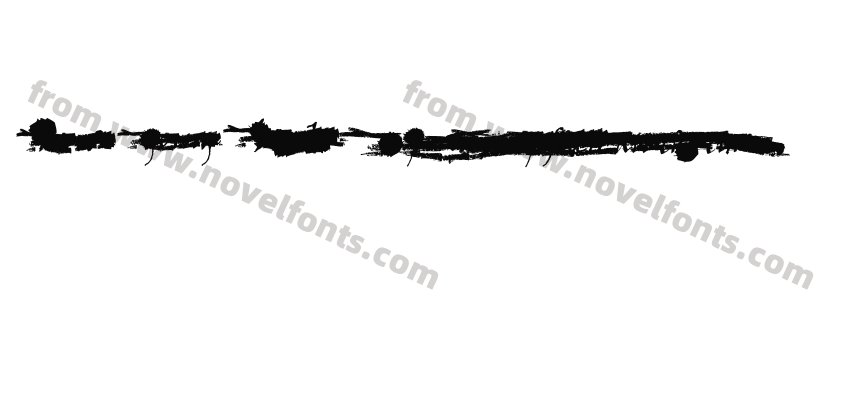 Skyrim Books_ Unreadable RegularPreview