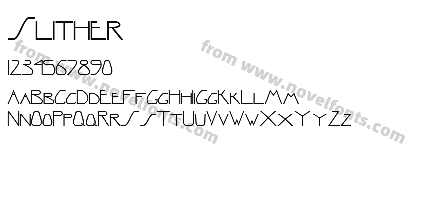 SlitherPreview