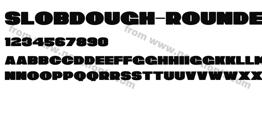 SlobDough-RoundedPreview