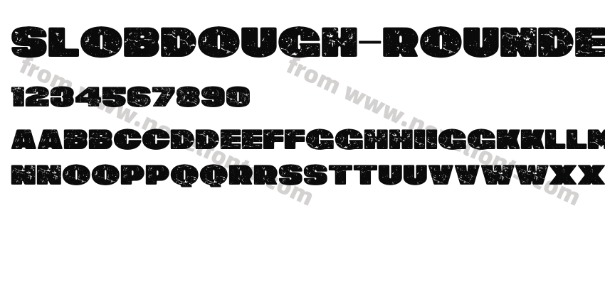 SlobDough-RoundedStampPreview