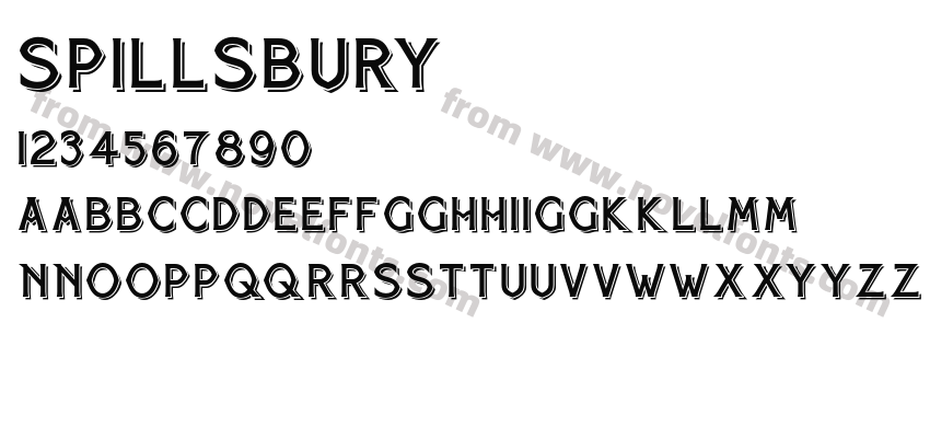 SpillsburyPreview