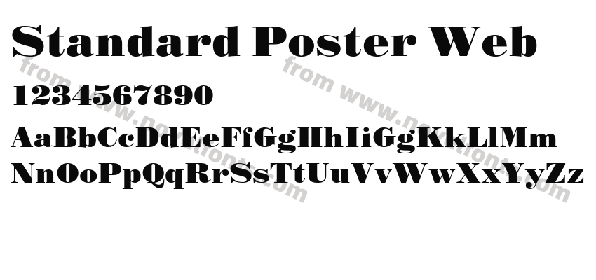 Standard Poster WebPreview
