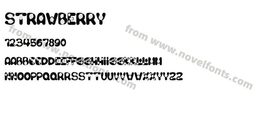 StrawberryPreview