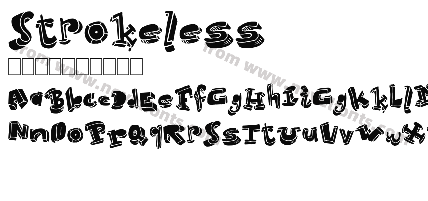 StrokelessPreview