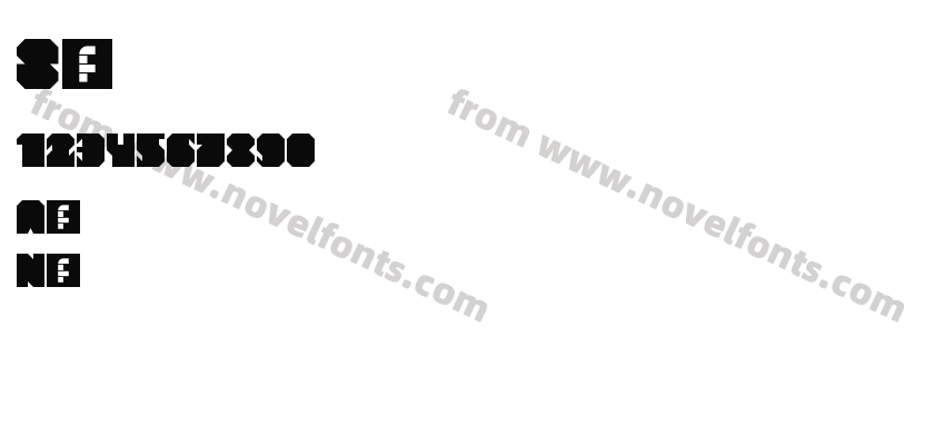 Swedish Furniture RegularPreview