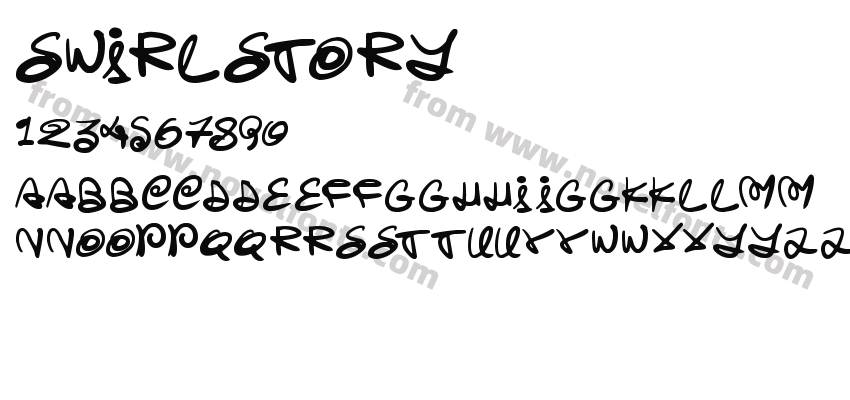 SwirlstoryPreview