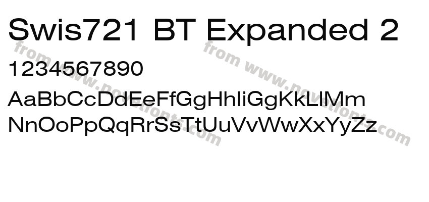 Swis721 BT Expanded 2Preview
