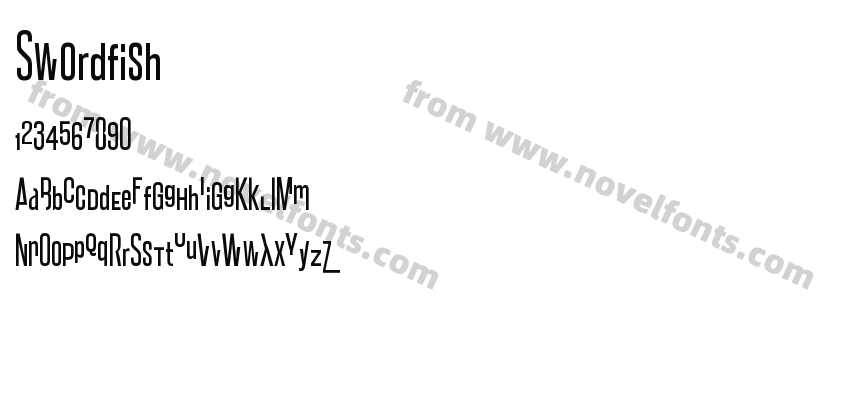 SwordfishPreview