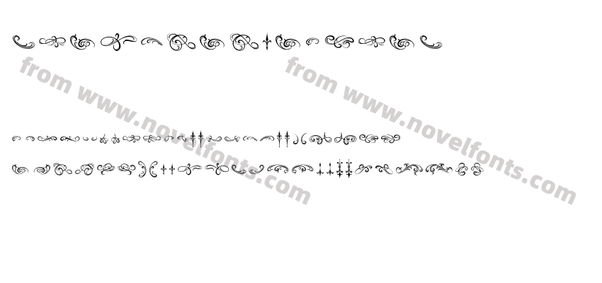 TENSIONORNAMENTPreview