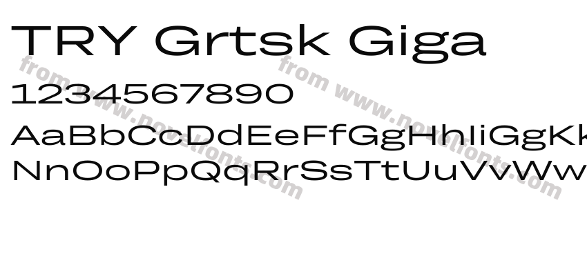 TRY Grtsk GigaPreview