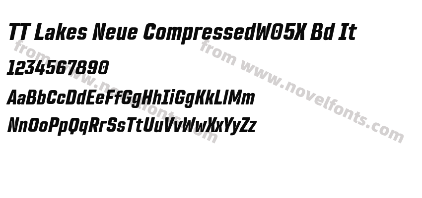 TT Lakes Neue CompressedW05X Bd ItPreview