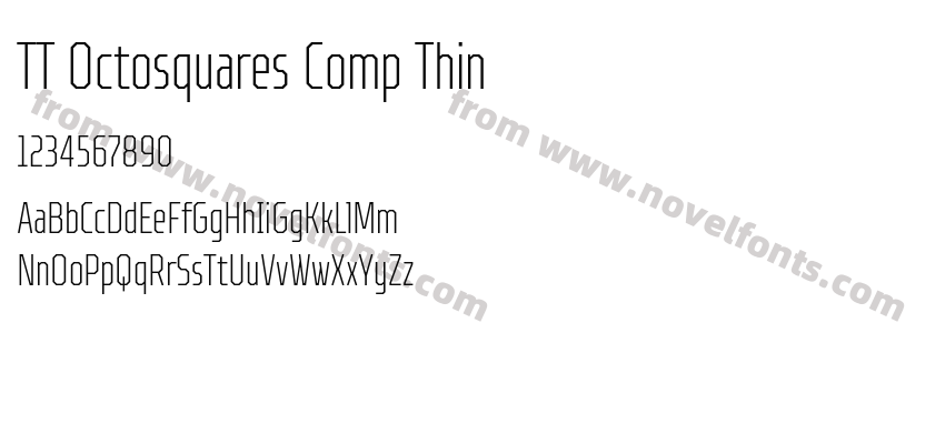 TT Octosquares Comp ThinPreview