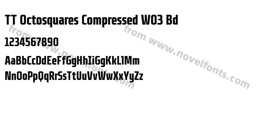TT Octosquares Compressed W03 BdPreview