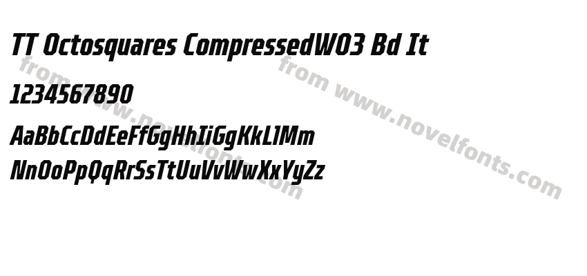 TT Octosquares CompressedW03 Bd ItPreview
