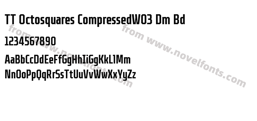 TT Octosquares CompressedW03 Dm BdPreview