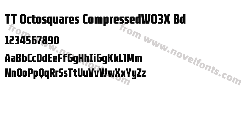 TT Octosquares CompressedW03X BdPreview