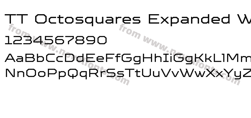 TT Octosquares Expanded W03 RgPreview