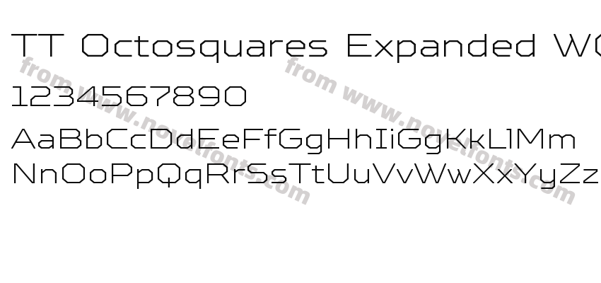TT Octosquares Expanded W05 ThPreview