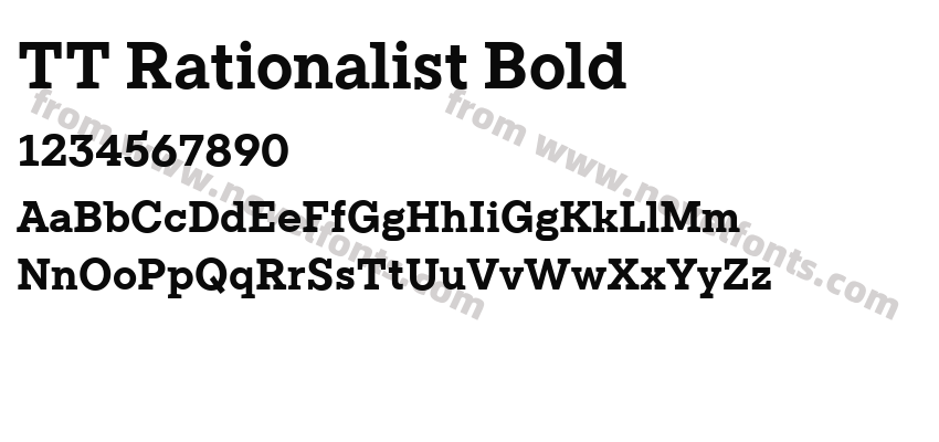TT Rationalist BoldPreview