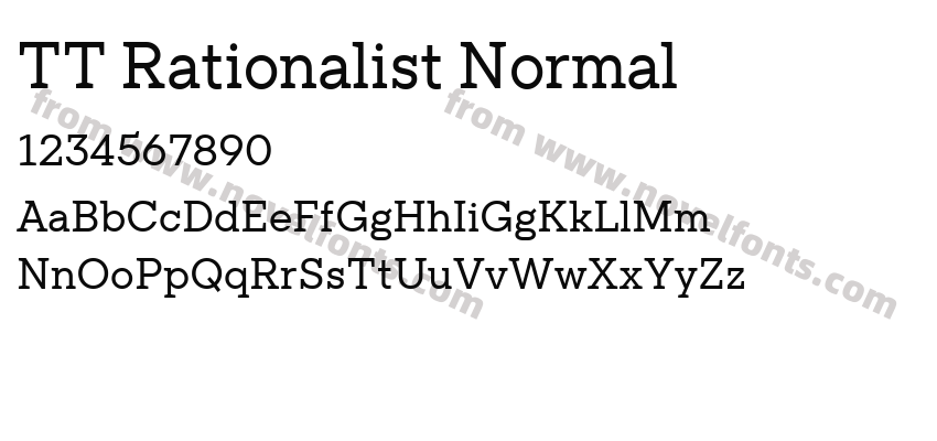TT Rationalist NormalPreview