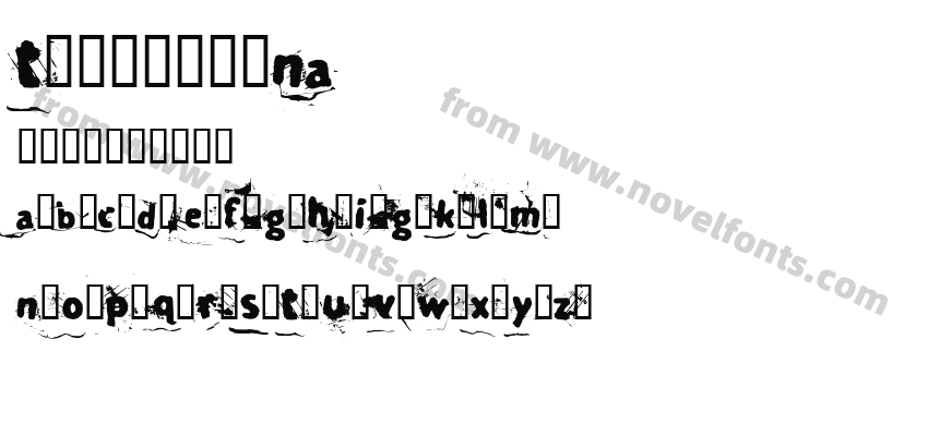 TechnineNAPreview