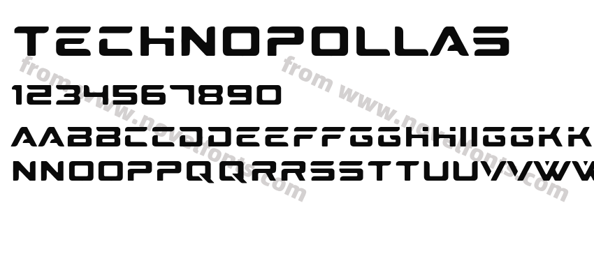TechnopollasPreview