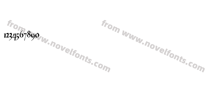 Tipik StudenicaPreview