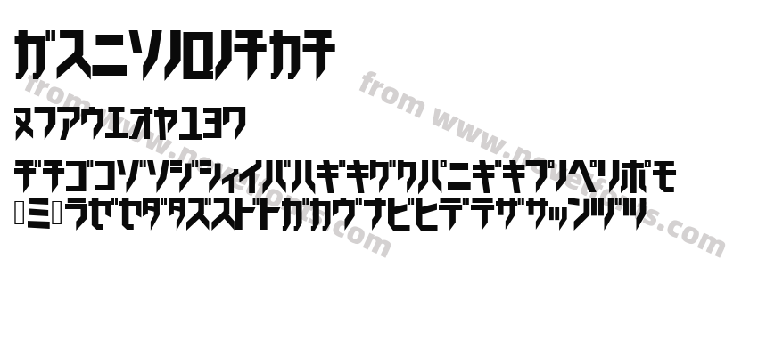Trick_kataPreview